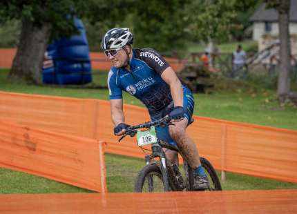 Vivus.lv MTB maratons 2026 | Ape/Vastse Roosa590