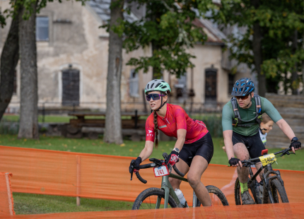 Vivus.lv MTB maratons 2026 | Ape/Vastse Roosa591