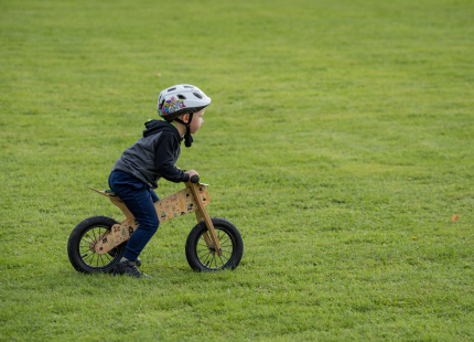 Vivus.lv MTB maratons 2026 | Ape/Vastse Roosa592