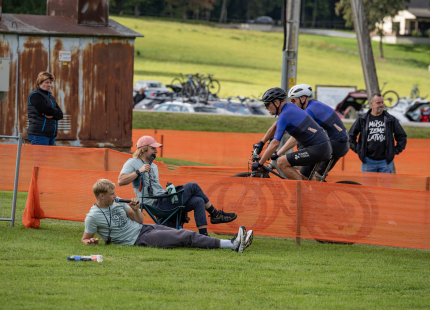 Vivus.lv MTB maratons 2026 | Ape/Vastse Roosa593