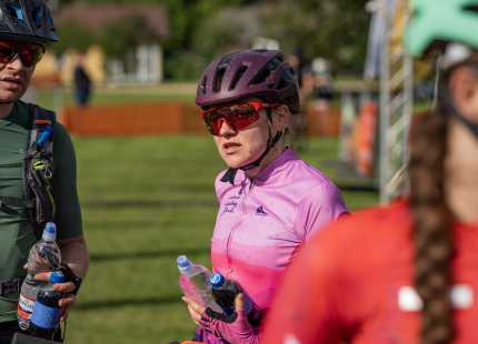 Vivus.lv MTB maratons 2026 | Ape/Vastse Roosa594