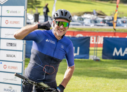 Vivus.lv MTB maratons 2026 | Ape/Vastse Roosa595
