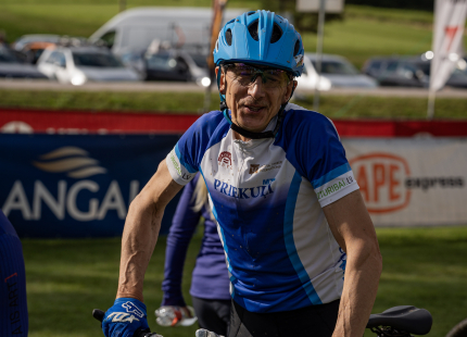 Vivus.lv MTB maratons 2026 | Ape/Vastse Roosa596