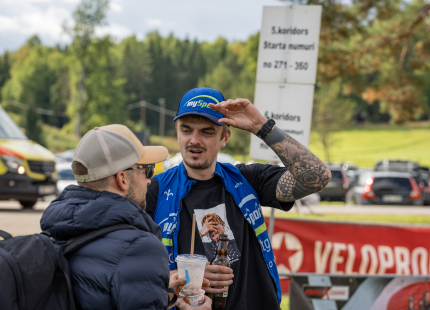 Vivus.lv MTB maratons 2026 | Ape/Vastse Roosa597