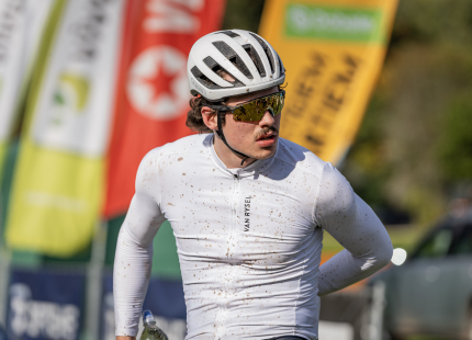 Vivus.lv MTB maratons 2026 | Ape/Vastse Roosa599