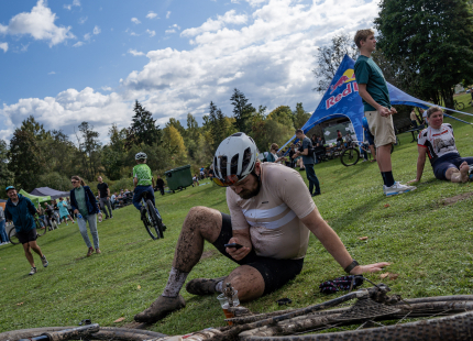 Vivus.lv MTB maratons 2026 | Ape/Vastse Roosa602