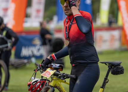 Vivus.lv MTB maratons 2026 | Ape/Vastse Roosa604