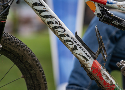 Vivus.lv MTB maratons 2026 | Ape/Vastse Roosa605