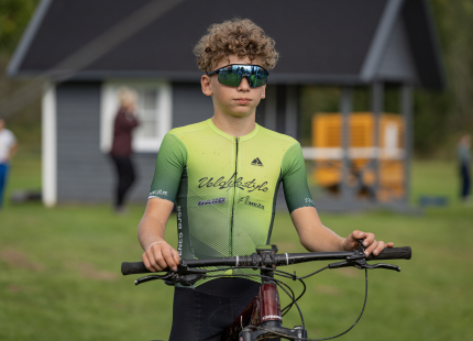 Vivus.lv MTB maratons 2026 | Ape/Vastse Roosa614