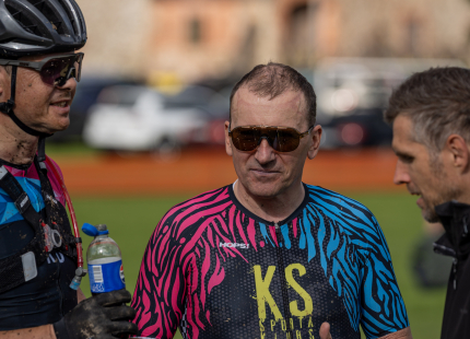 Vivus.lv MTB maratons 2026 | Ape/Vastse Roosa616
