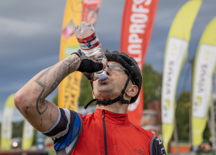 Vivus.lv MTB maratons 2026 | Ape/Vastse Roosa617