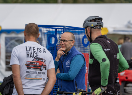 Vivus.lv MTB maratons 2026 | Ape/Vastse Roosa619