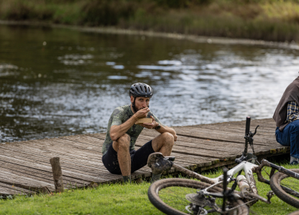 Vivus.lv MTB maratons 2026 | Ape/Vastse Roosa621