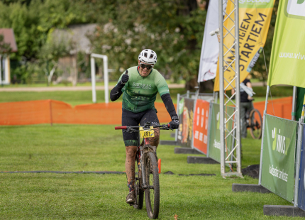 Vivus.lv MTB maratons 2026 | Ape/Vastse Roosa628