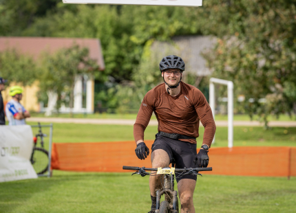 Vivus.lv MTB maratons 2026 | Ape/Vastse Roosa629