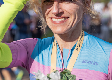 Vivus.lv MTB maratons 2026 | Ape/Vastse Roosa634