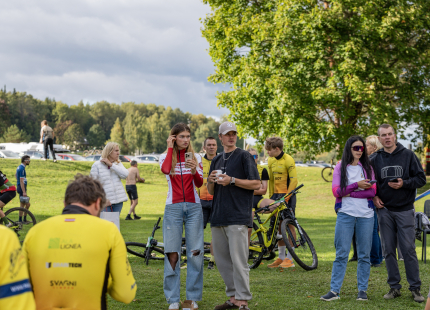 Vivus.lv MTB maratons 2026 | Ape/Vastse Roosa635