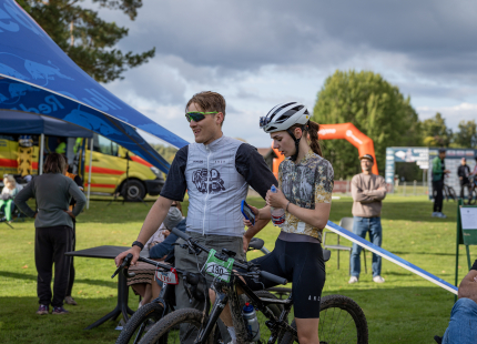 Vivus.lv MTB maratons 2026 | Ape/Vastse Roosa640