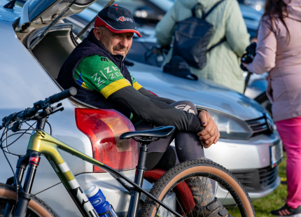 Vivus.lv MTB maratons 5.posms | Ape/Vastse Roosa4