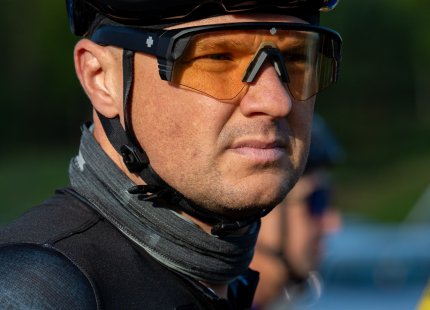 Vivus.lv MTB maratons 5.posms | Ape/Vastse Roosa10