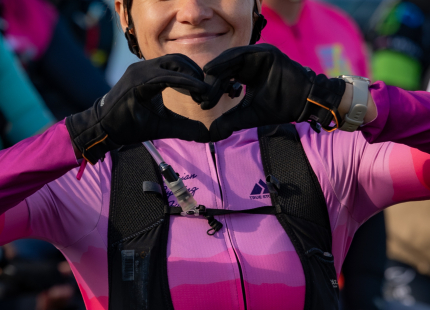 Vivus.lv MTB maratons 5.posms | Ape/Vastse Roosa13