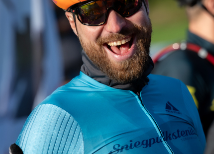 Vivus.lv MTB maratons 5.posms | Ape/Vastse Roosa15