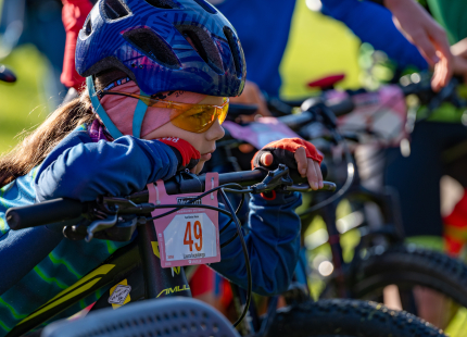 Vivus.lv MTB maratons 5.posms | Ape/Vastse Roosa20