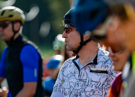 Vivus.lv MTB maratons 5.posms | Ape/Vastse Roosa26