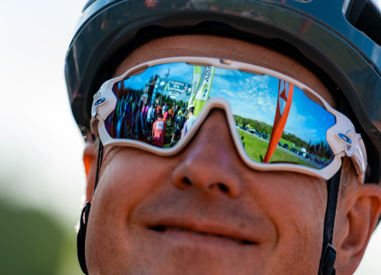 Vivus.lv MTB maratons 5.posms | Ape/Vastse Roosa27