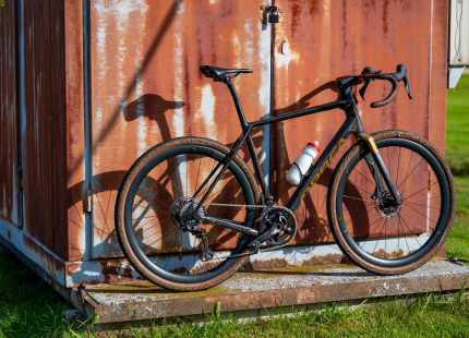 Vivus.lv MTB maratons 5.posms | Ape/Vastse Roosa30