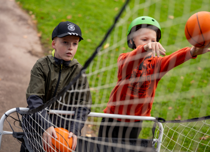 Vivus.lv MTB maratons 5.posms | Ape/Vastse Roosa41