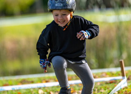 Vivus.lv MTB maratons 5.posms | Ape/Vastse Roosa45