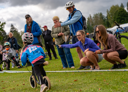 Vivus.lv MTB maratons 5.posms | Ape/Vastse Roosa50
