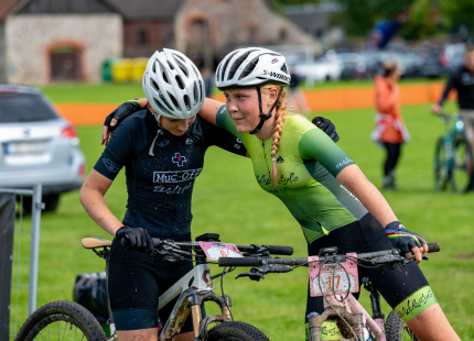 Vivus.lv MTB maratons 5.posms | Ape/Vastse Roosa51