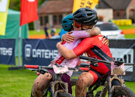 Vivus.lv MTB maratons 5.posms | Ape/Vastse Roosa55