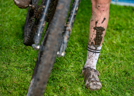 Vivus.lv MTB maratons 5.posms | Ape/Vastse Roosa57