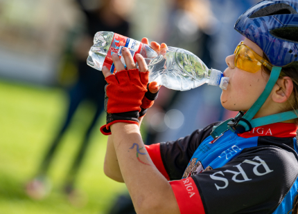 Vivus.lv MTB maratons 5.posms | Ape/Vastse Roosa59