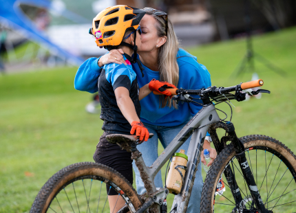 Vivus.lv MTB maratons 5.posms | Ape/Vastse Roosa60