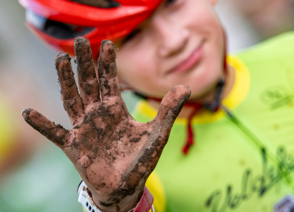 Vivus.lv MTB maratons 5.posms | Ape/Vastse Roosa62