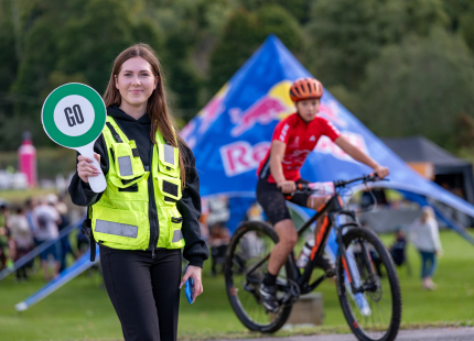 Vivus.lv MTB maratons 5.posms | Ape/Vastse Roosa68