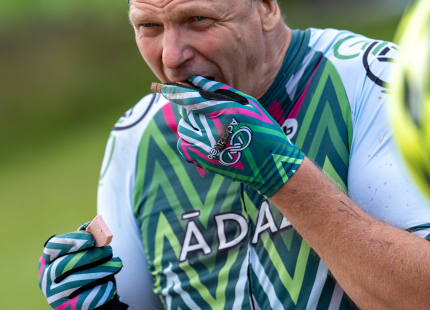 Vivus.lv MTB maratons 5.posms | Ape/Vastse Roosa87