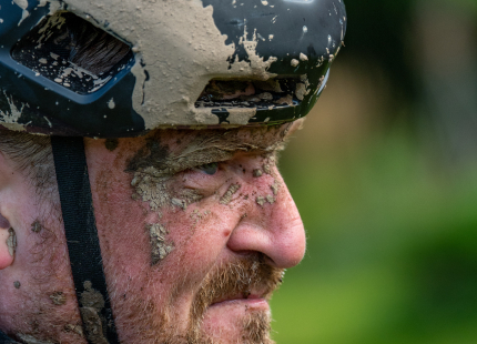 Vivus.lv MTB maratons 5.posms | Ape/Vastse Roosa92