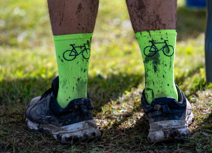 Vivus.lv MTB maratons 5.posms | Ape/Vastse Roosa99