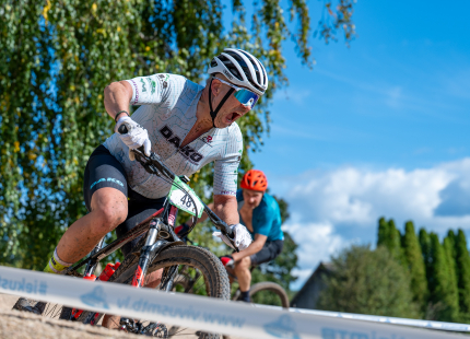 Vivus.lv MTB maratons 5.posms | Ape/Vastse Roosa118