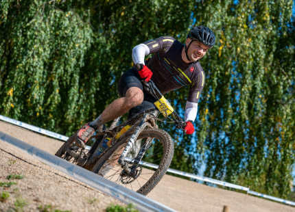 Vivus.lv MTB maratons 5.posms | Ape/Vastse Roosa122