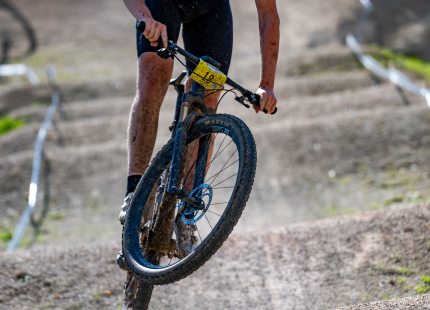 Vivus.lv MTB maratons 5.posms | Ape/Vastse Roosa124