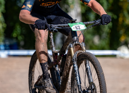 Vivus.lv MTB maratons 5.posms | Ape/Vastse Roosa127