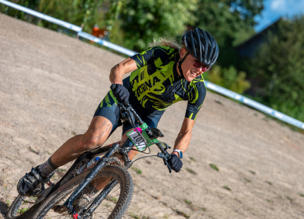 Vivus.lv MTB maratons 5.posms | Ape/Vastse Roosa129