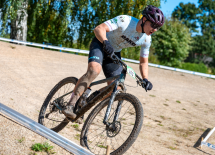 Vivus.lv MTB maratons 5.posms | Ape/Vastse Roosa132