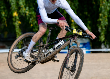 Vivus.lv MTB maratons 5.posms | Ape/Vastse Roosa134